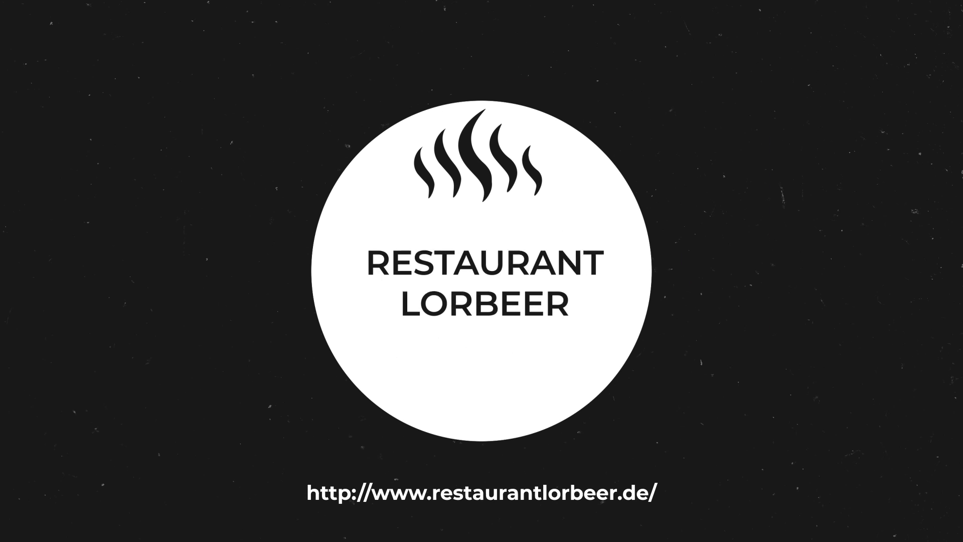 Genießen Sie feine Küche im Restaurant Lorbeer Berlin!