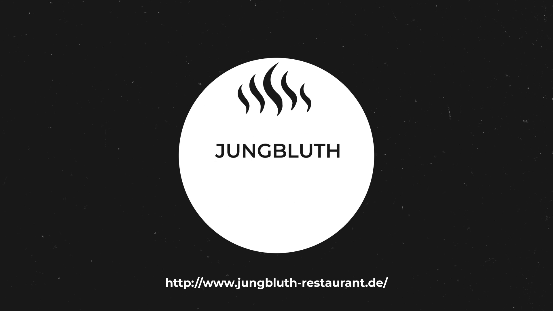 "Jungbluth Berlin: Exklusive Handwerkskunst und Qualität erleben"