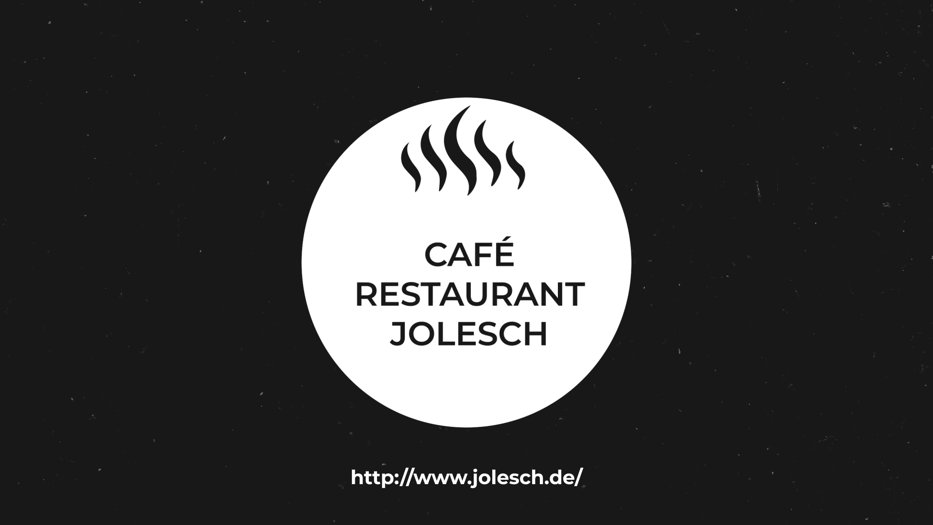 "Genießen Sie Wiener Küche im Café Restaurant Jolesch in Berlin"