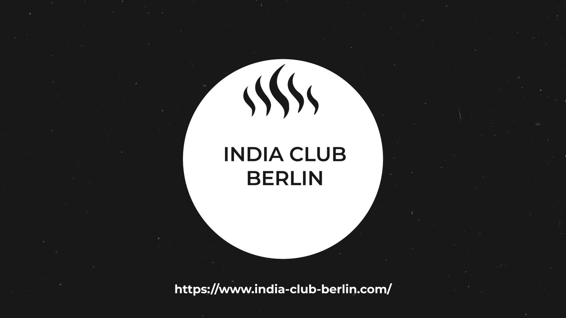 "Indien Kulinarik in Berlin: Entdecken Sie den India Club Berlin"