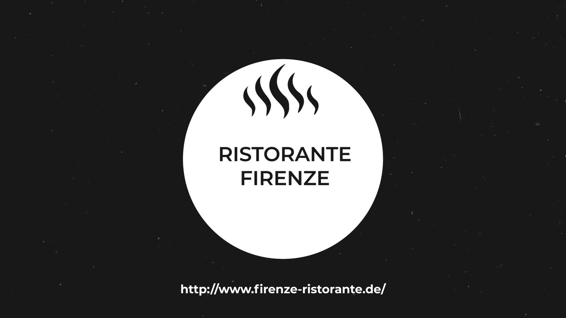 "Ristorante Firenze: Authentische italienische Küche in Berlin"