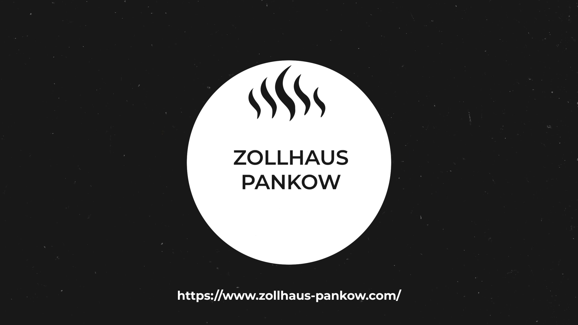"Zollhaus Pankow: Ihr Restaurant-Highlight in Berlin!"