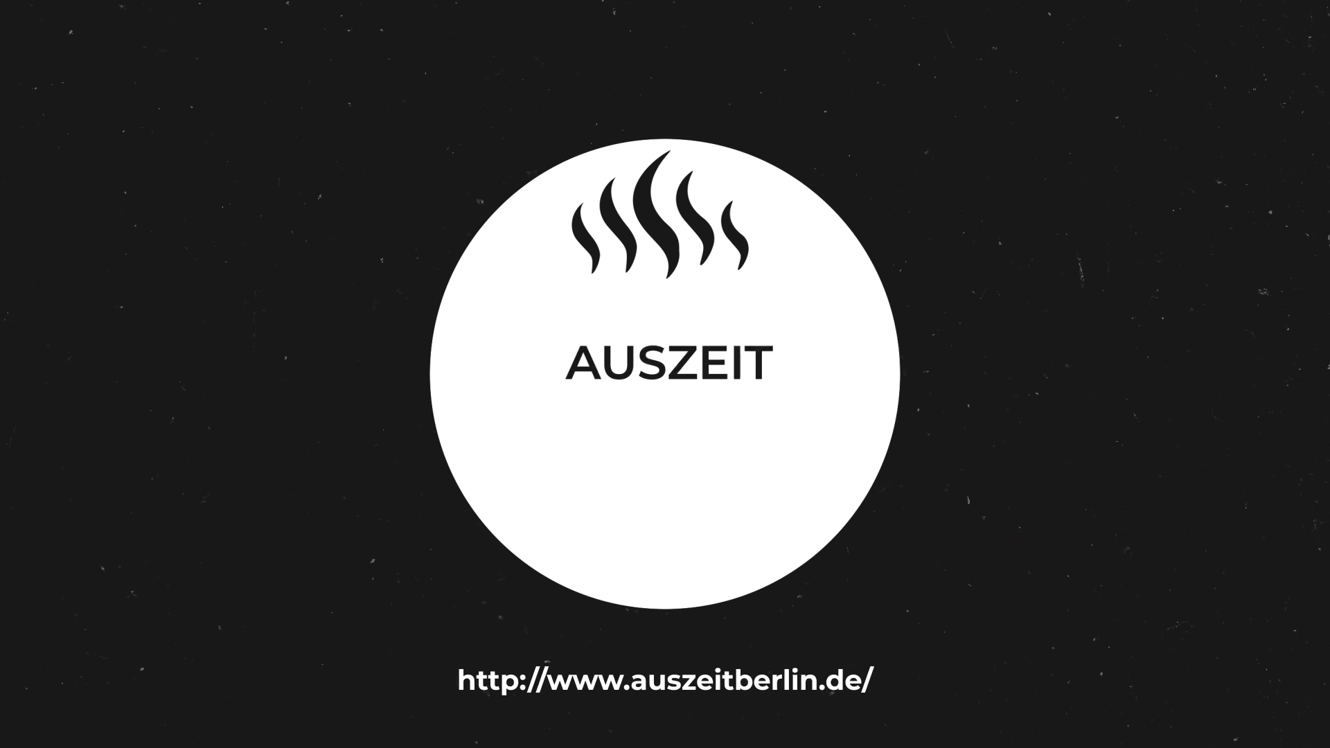 "Entdecke Auszeit in Berlin: Dein Rückzugsort für Entspannung und Erholung"