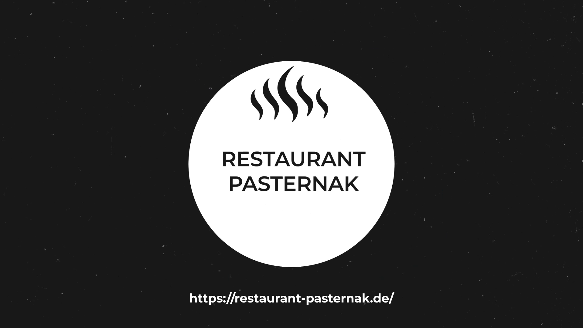 "Restaurant Pasternak: Genießen Sie die besten Speisen in Berlin!"