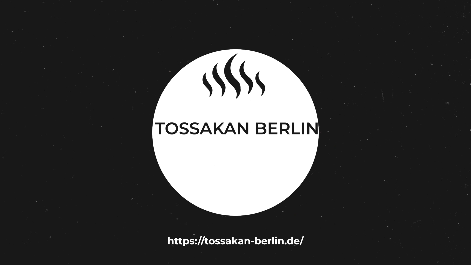 "Tossakan Berlin: Authentische thailändische Küche im Herzen Berlins"
