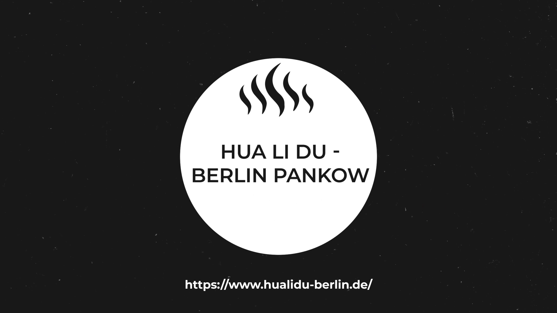 "Hua Li Du Berlin Pankow: Authentische asiatische Küche im Herzen Berlins"