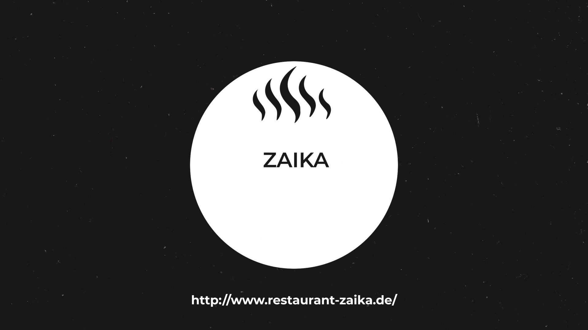 "Zaika Berlin: Authentische indische Küche erleben!"