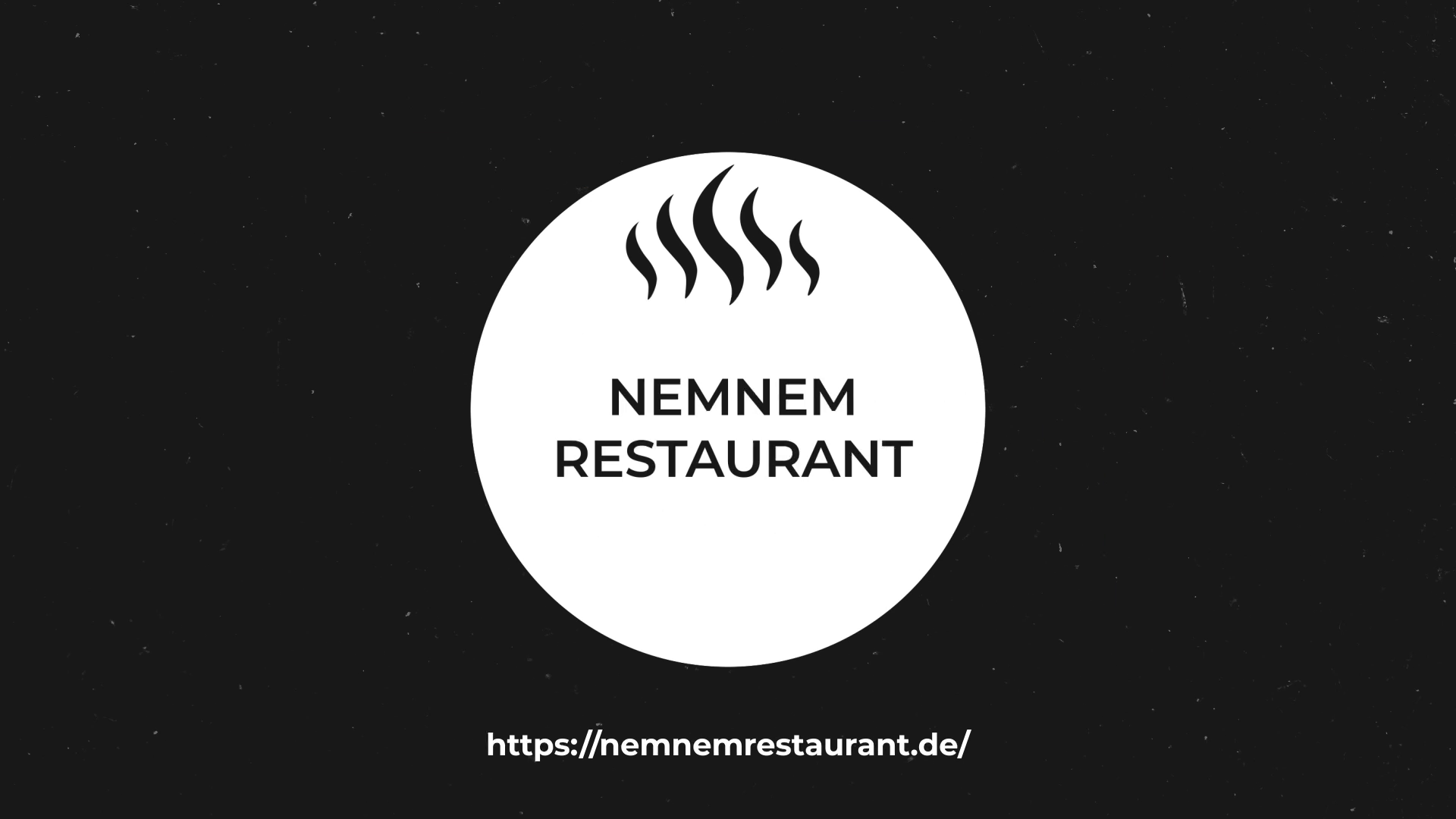 "Entdecke die Aromen Vietnams im NemNem Restaurant Berlin"