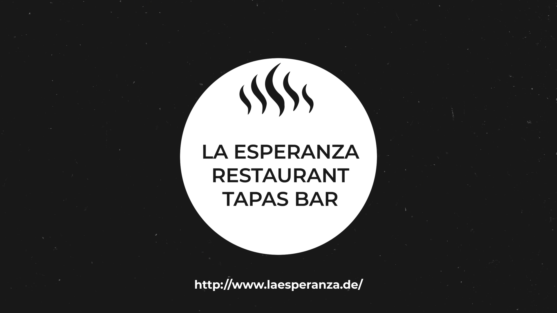 "Entdecken Sie La Esperanza: Die beste Tapas Bar in Berlin!"