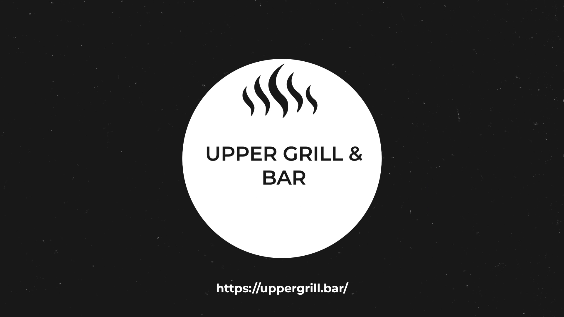 "Genießen Sie exquisite Grill-Küche im Upper Grill & Bar Berlin"