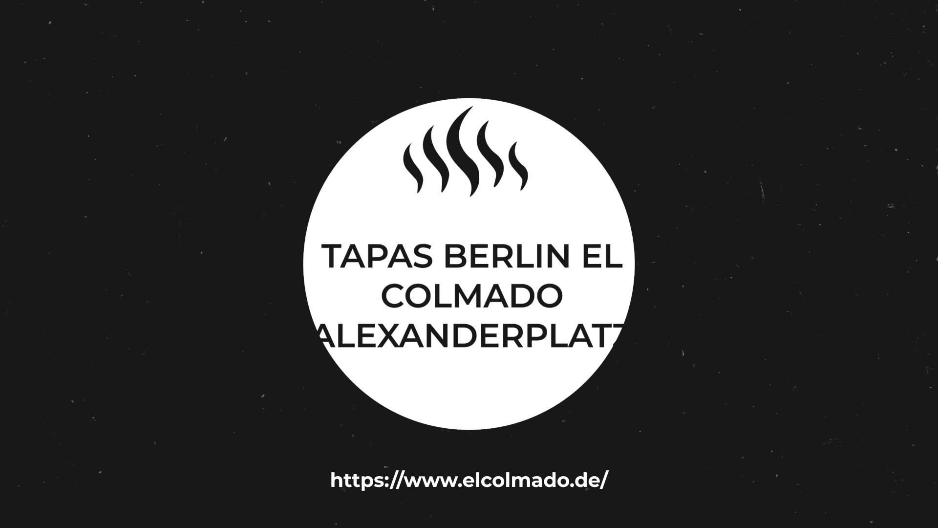 "Tapas Berlin El Colmado: Das beste Tapas-Restaurant am Alexanderplatz!"