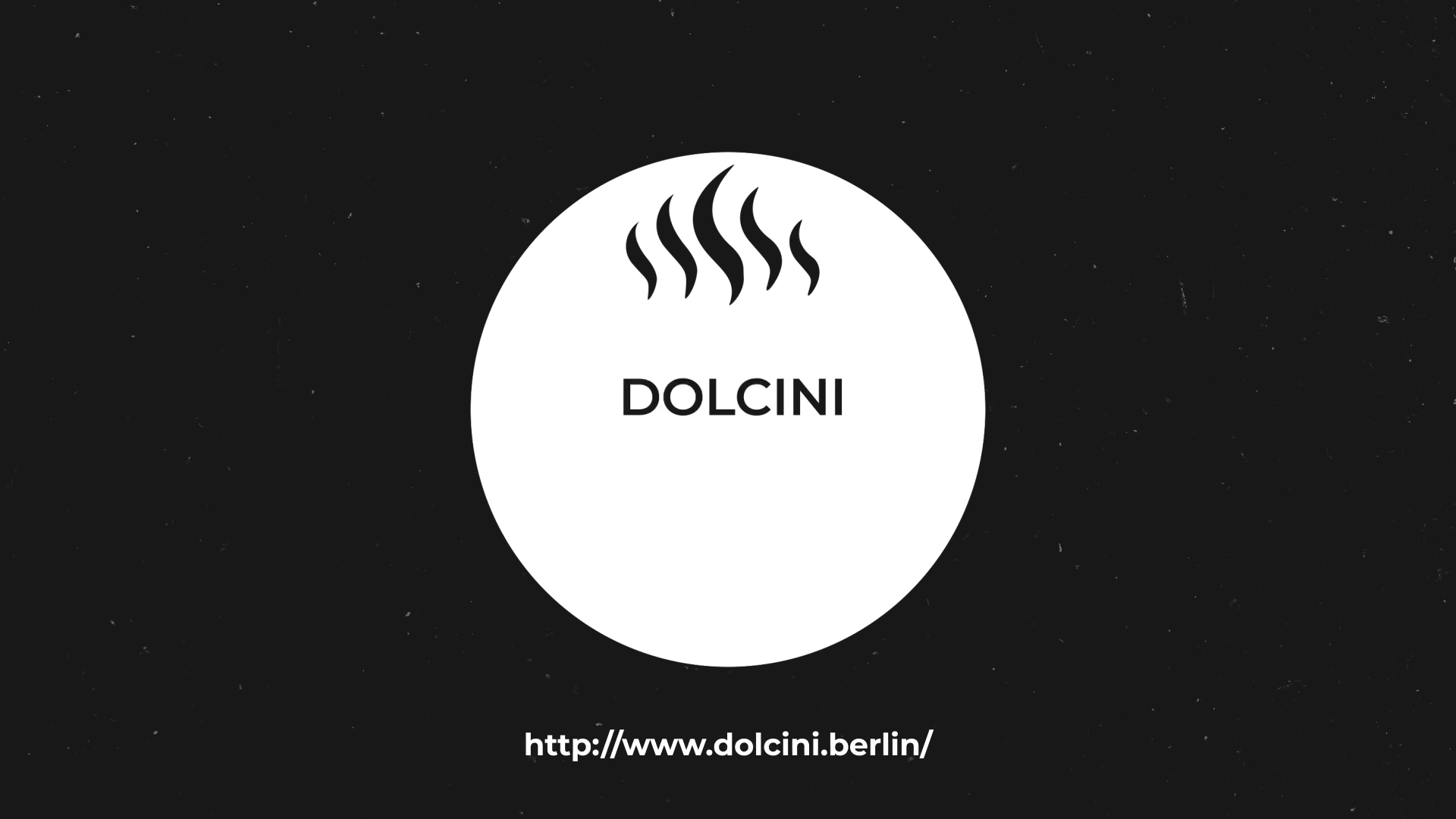 "Dolcini Berlin: Die besten italienischen Köstlichkeiten direkt in deiner Stadt!"