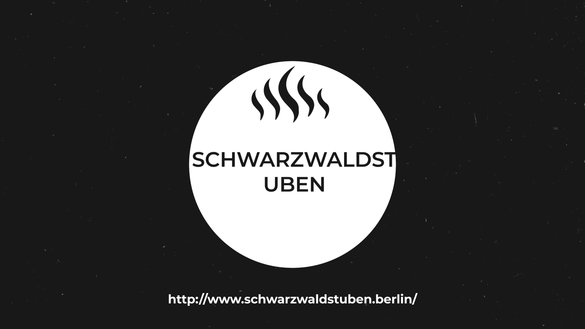 "Schwarzwaldstuben Berlin: Authentische Schwarzwälder Küche erleben!"