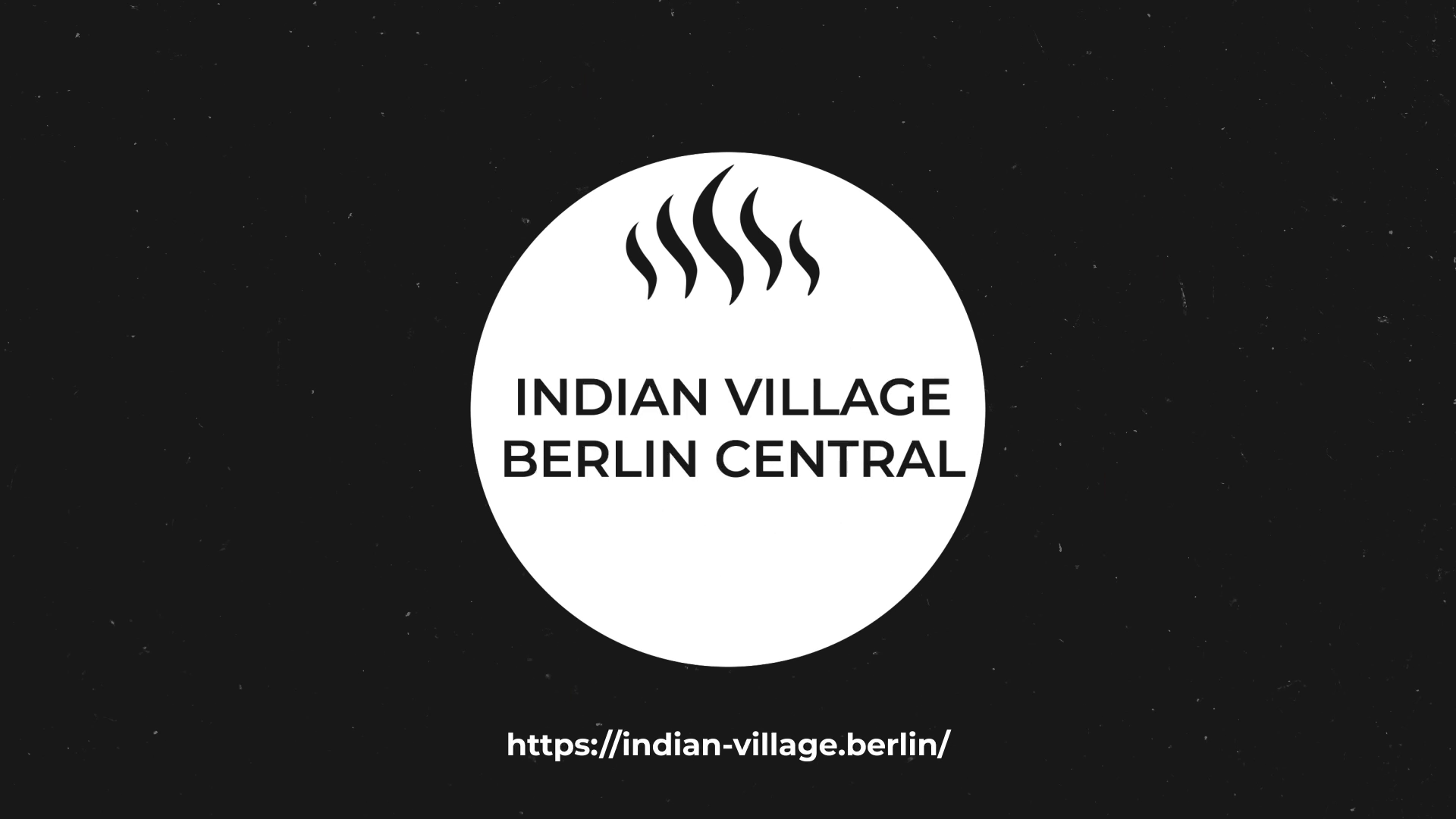"Indisches Dorf Berlin: Authentische Küche im Herzen Berlins"