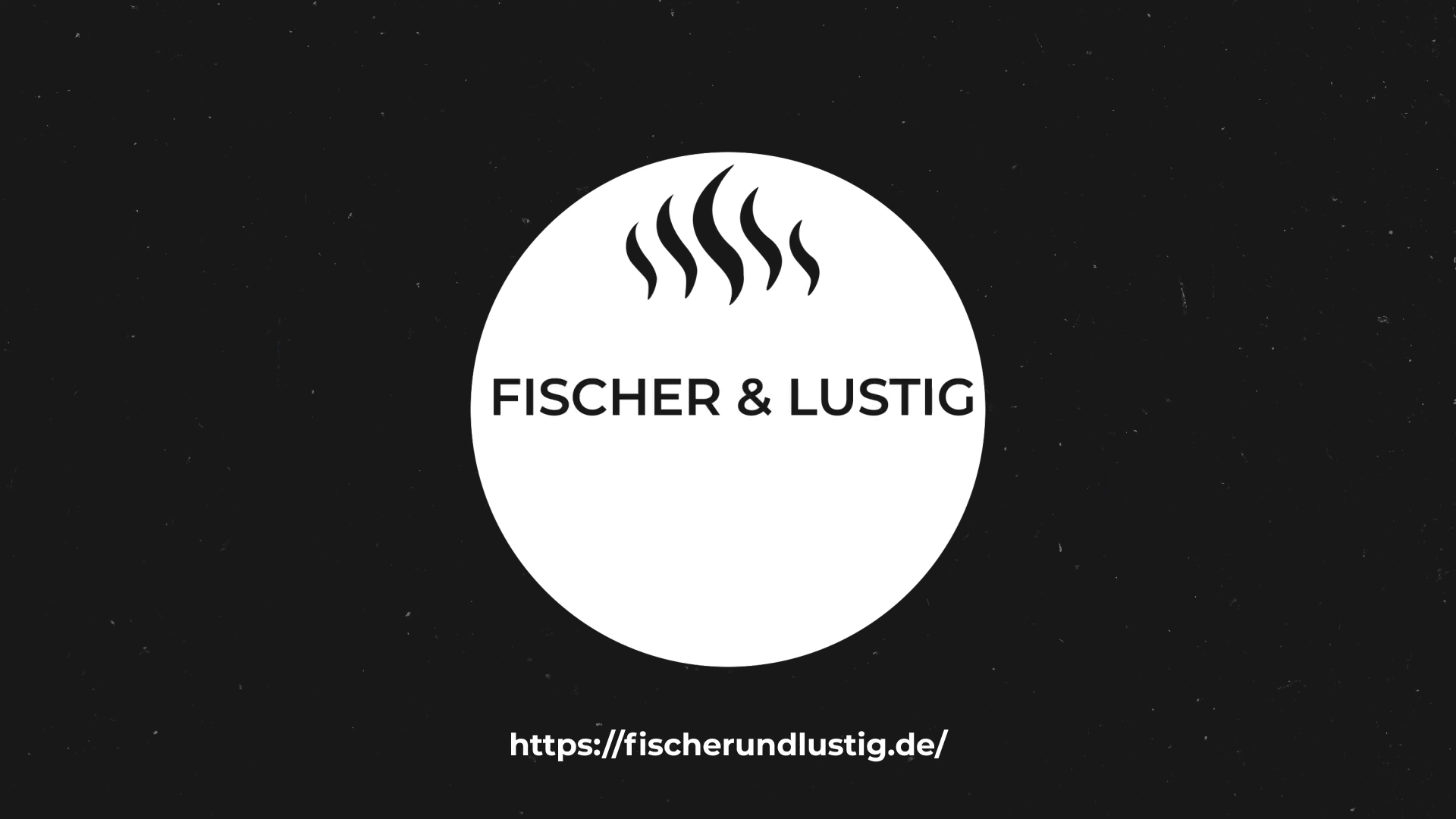 "Fischer & Lustig: Ihr Partner für innovative Lösungen in Berlin"