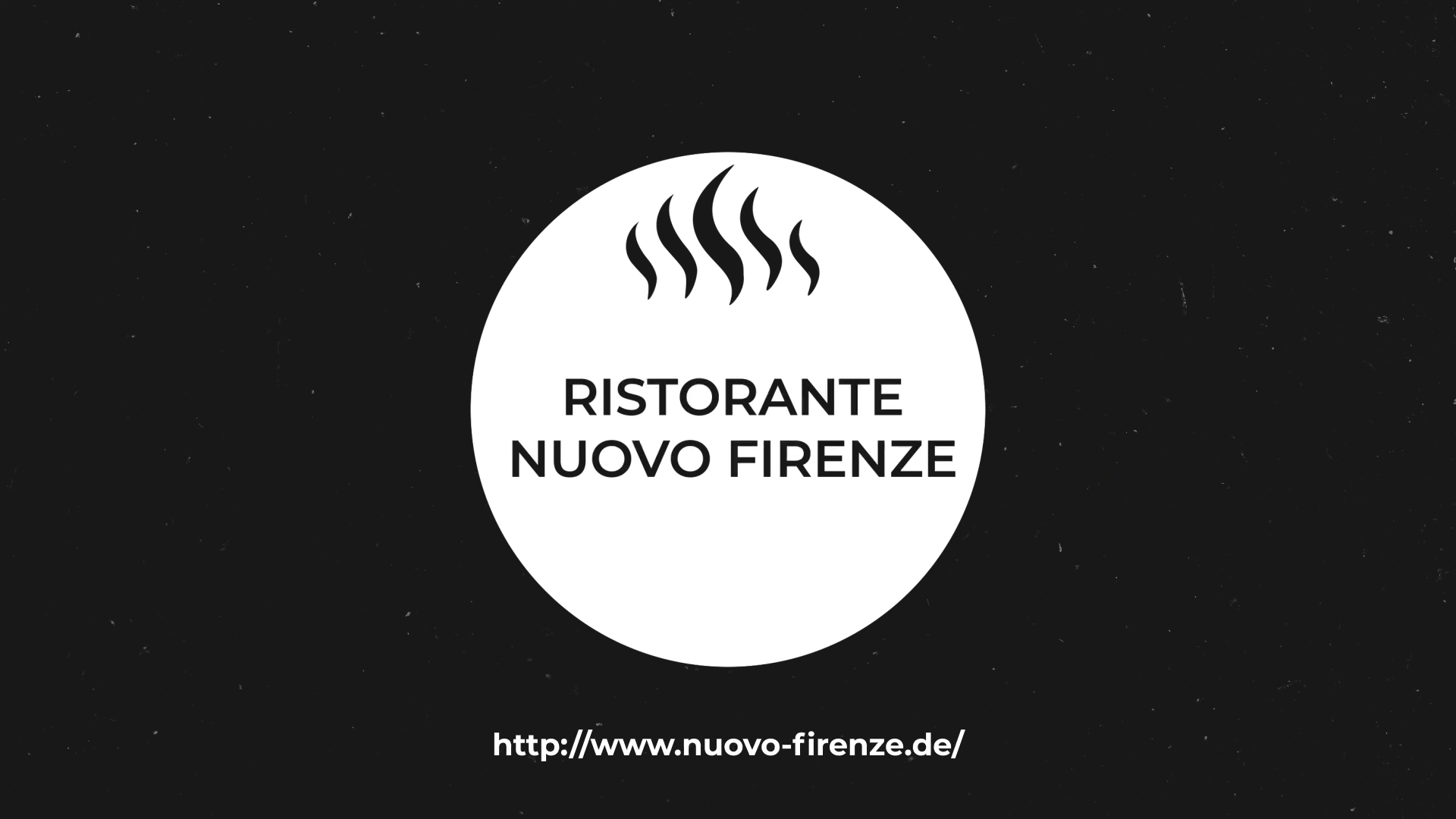 "Ristorante Nuovo Firenze: Authentische italienische Küche in Berlin"