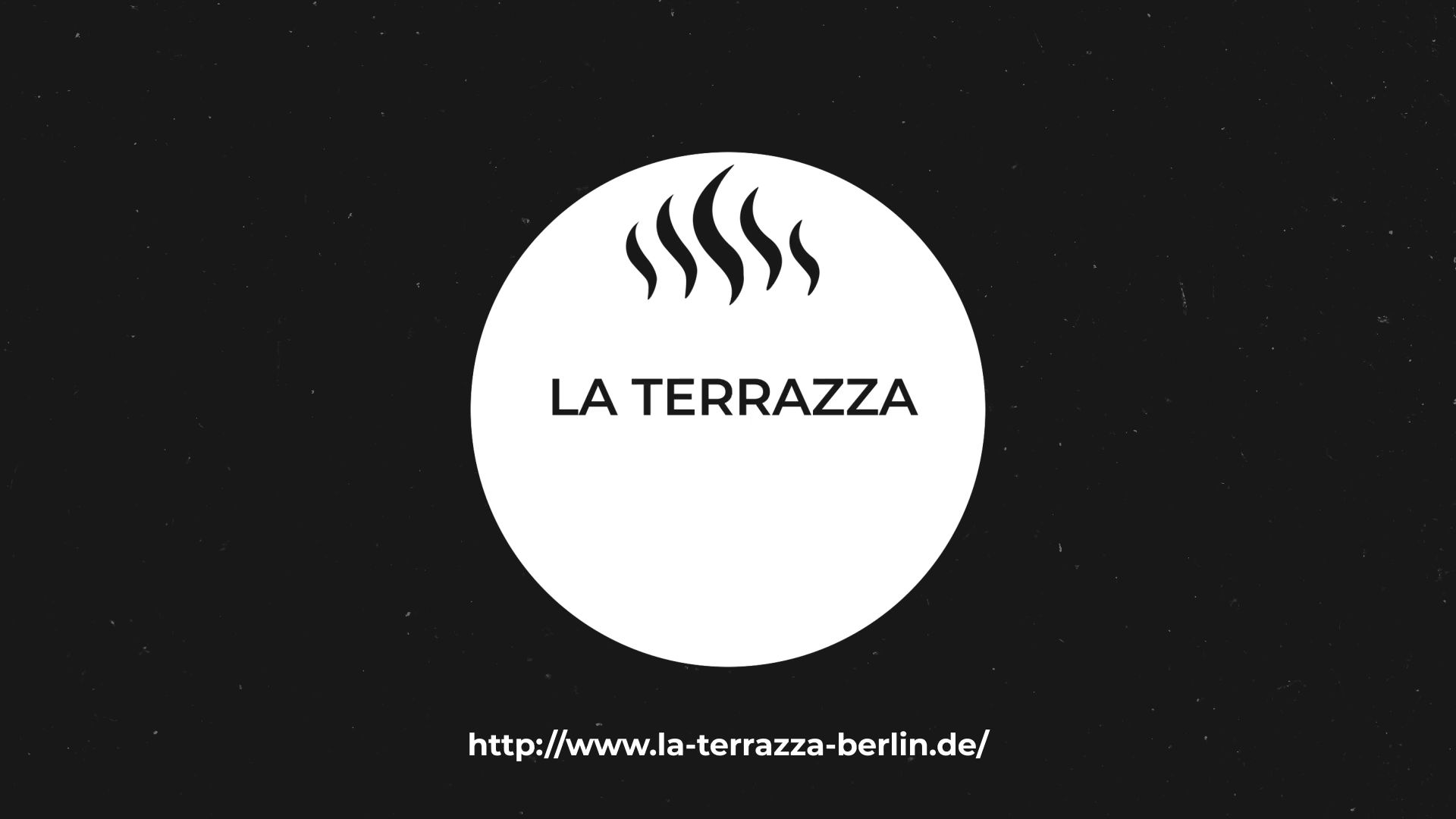 "Entdecken Sie La Terrazza: Berlins Geheimtipp für italienische Küche!"