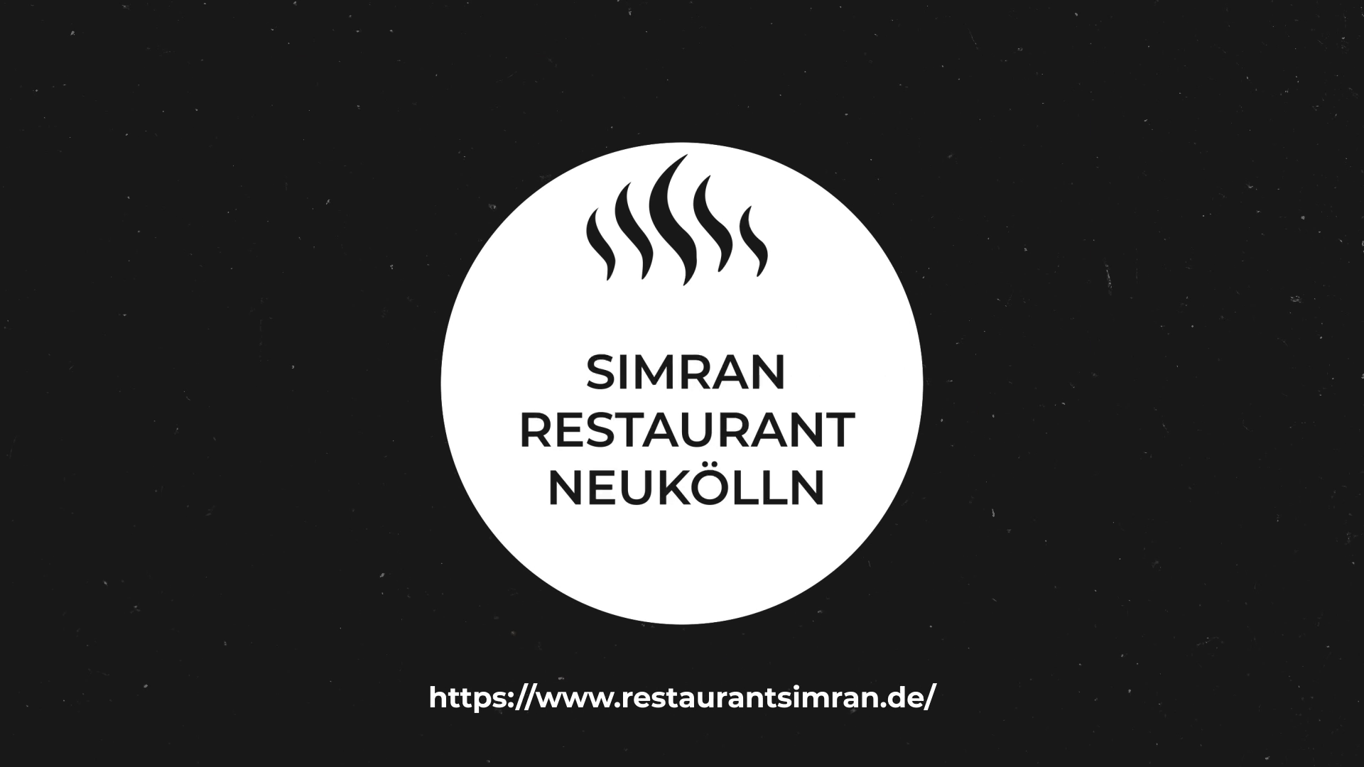 "Simran Restaurant Neukölln: Authentische indische Küche in Berlin!"