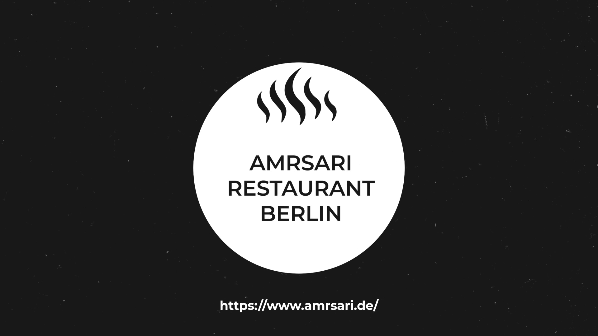 "Amrsari Restaurant Berlin: Authentische Küche & Genuss in der Hauptstadt"