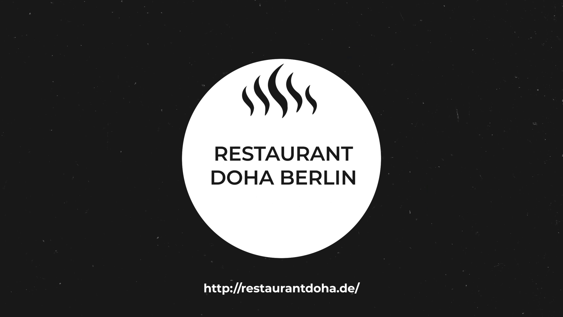 "Restaurant DOHA Berlin – Authentische Küche im Herzen Berlins"