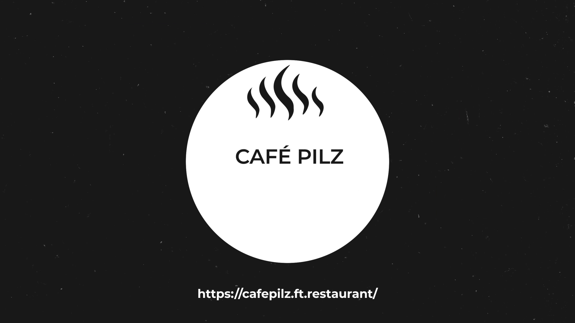 "Café Pilz: Berlins Gemütliches Café für Genuss und Entspannung"