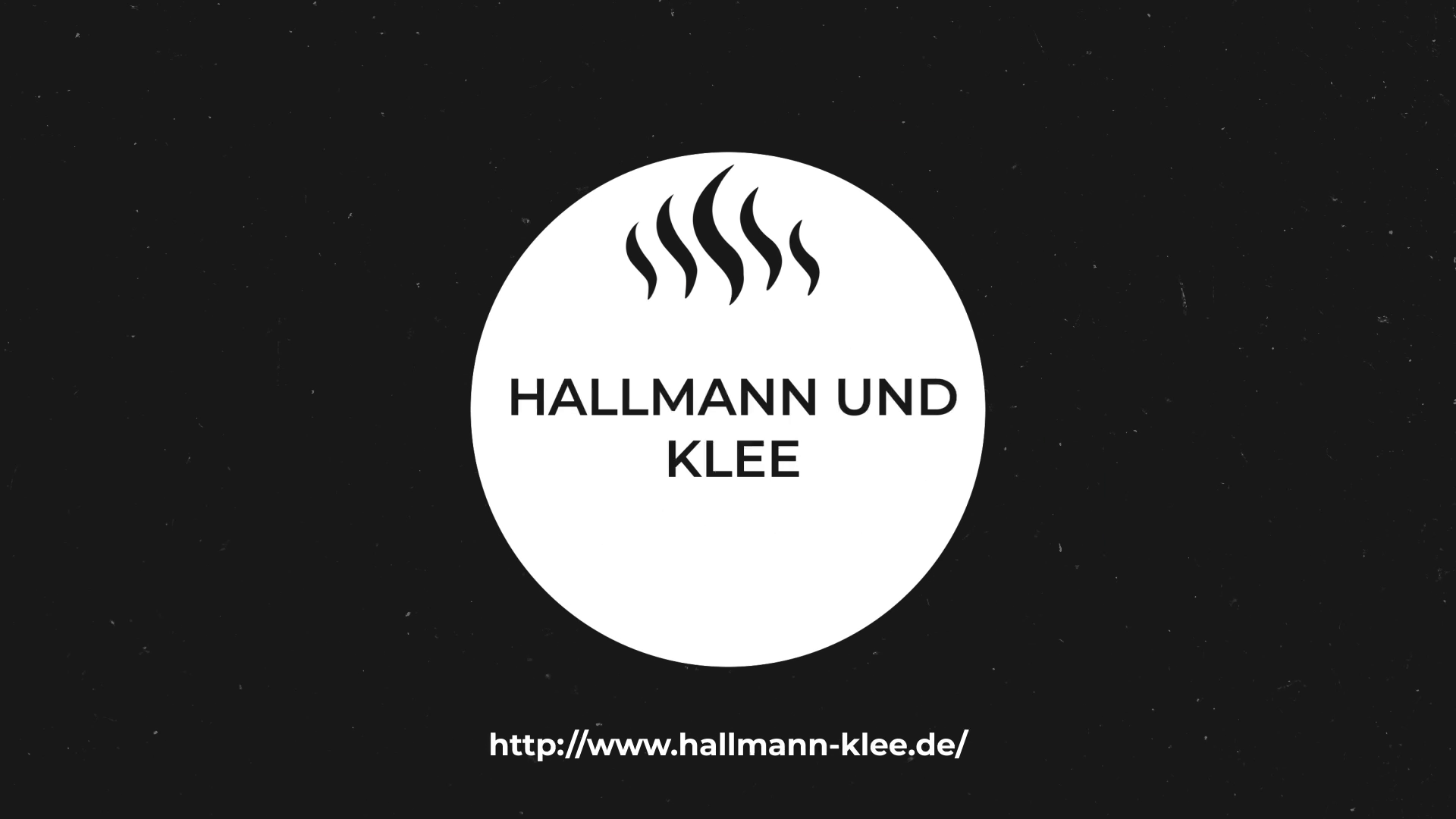 "Hallmann und Klee: Ihr Partner für erstklassige Lösungen in Berlin"