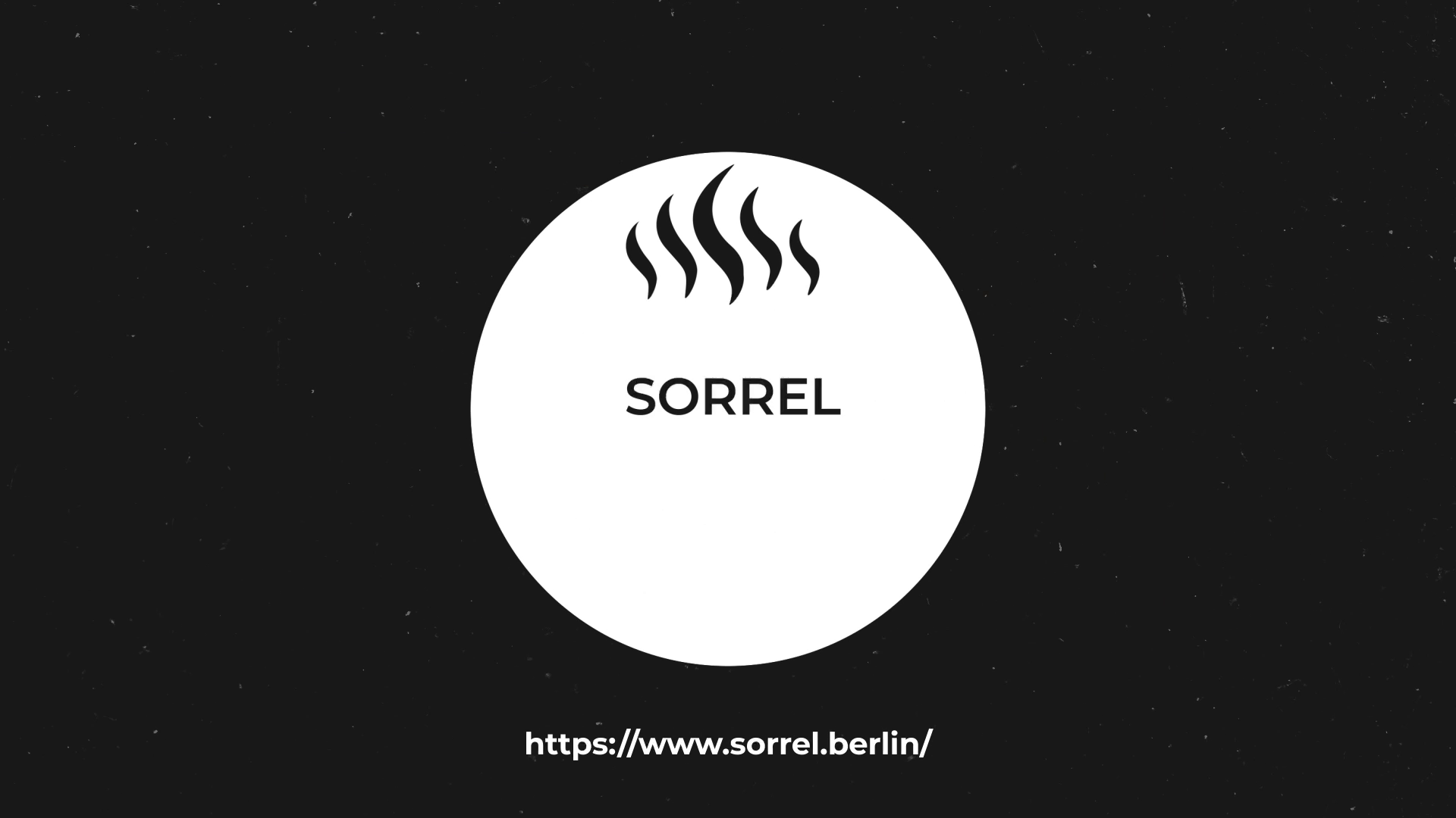 "Sorrel Berlin: Entdecke frische Innovationen und Geschmackserlebnisse!"
