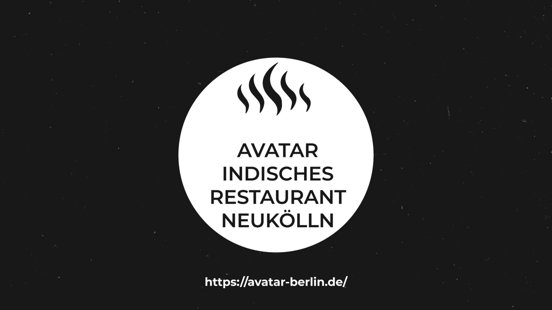 "Avatar Indisches Restaurant Neukölln: Authentische indische Küche in Berlin"