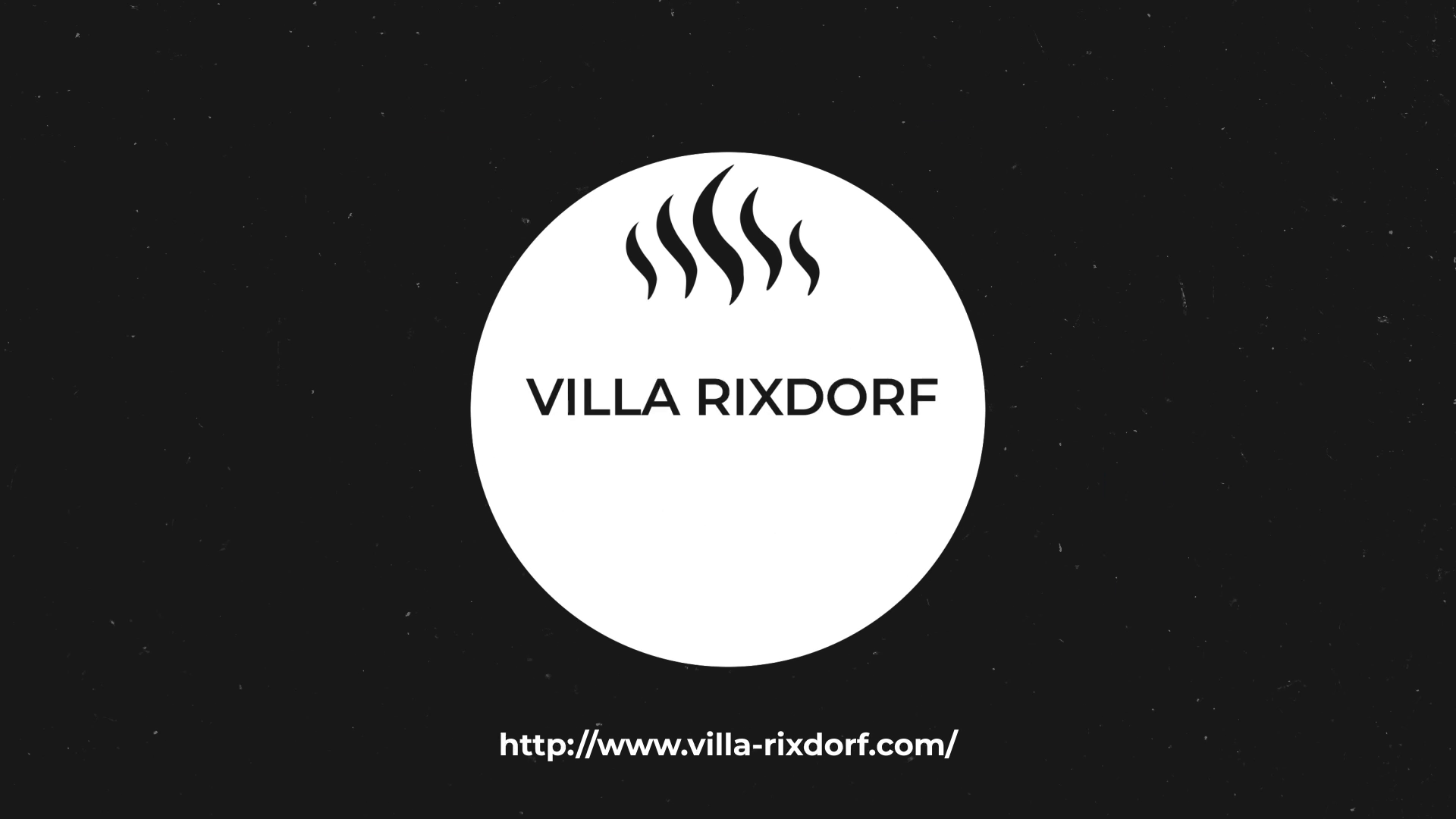 "Villa Rixdorf: Ihr Traumaufenthalt in Berlin"