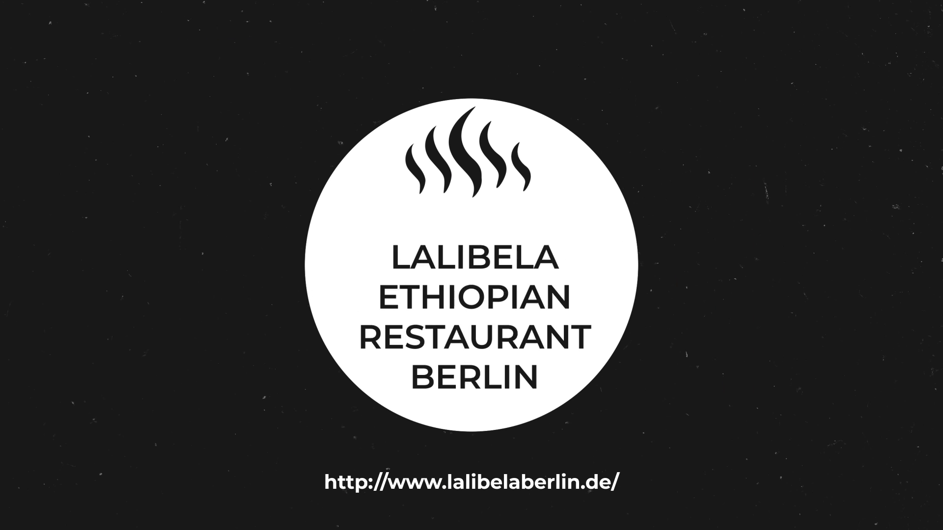 "Authentische Äthiopische Küche im Lalibela Restaurant Berlin"