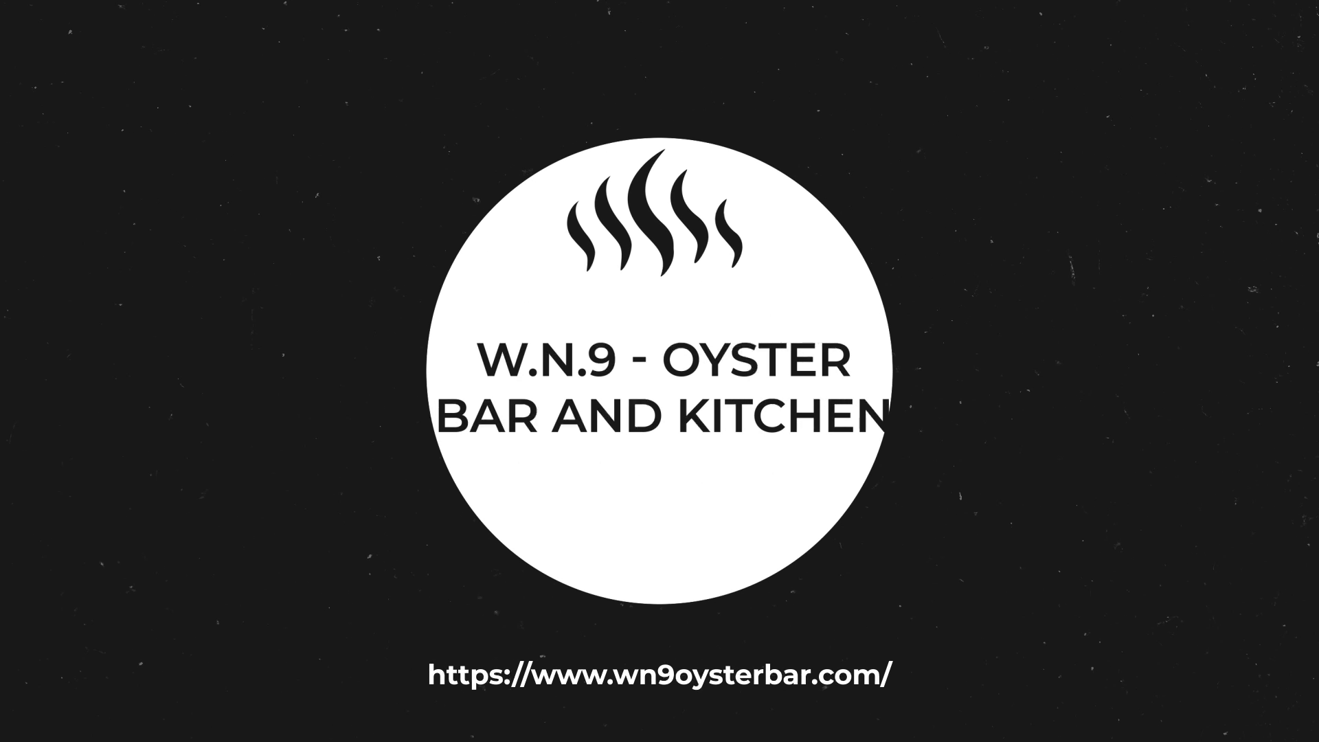 "Oyster Bar W.n.9: Frische Austern und Küche in Berlin"
