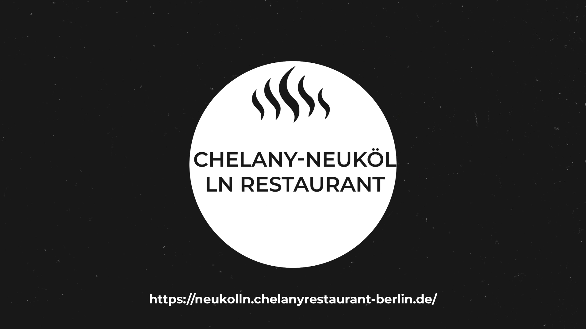 "Entdecken Sie Chelany-Neukölln: Authentische Küche in Berlin!"