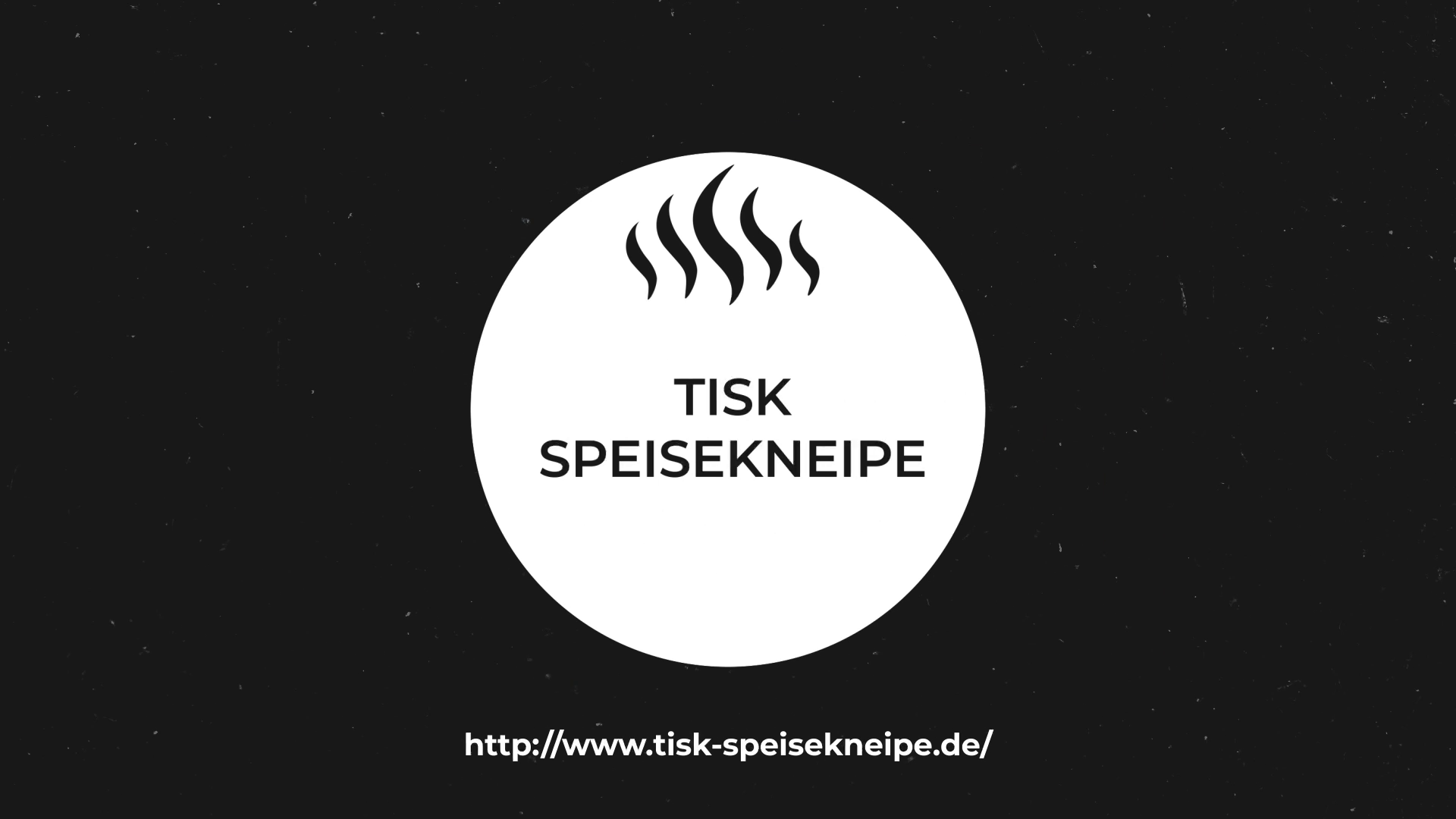 "Genussvolle Speisen in Berlin: TISK Speisekneipe entdecken!"