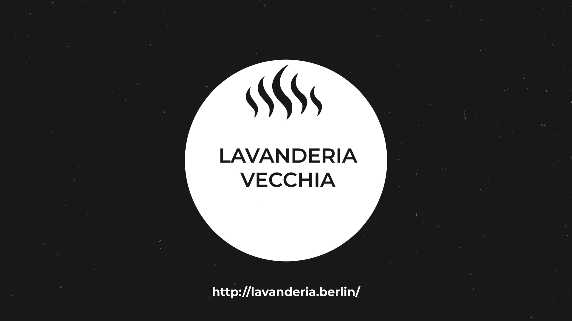 "Lavanderia Vecchia: Ihre beste Wäscherei in Berlin!"