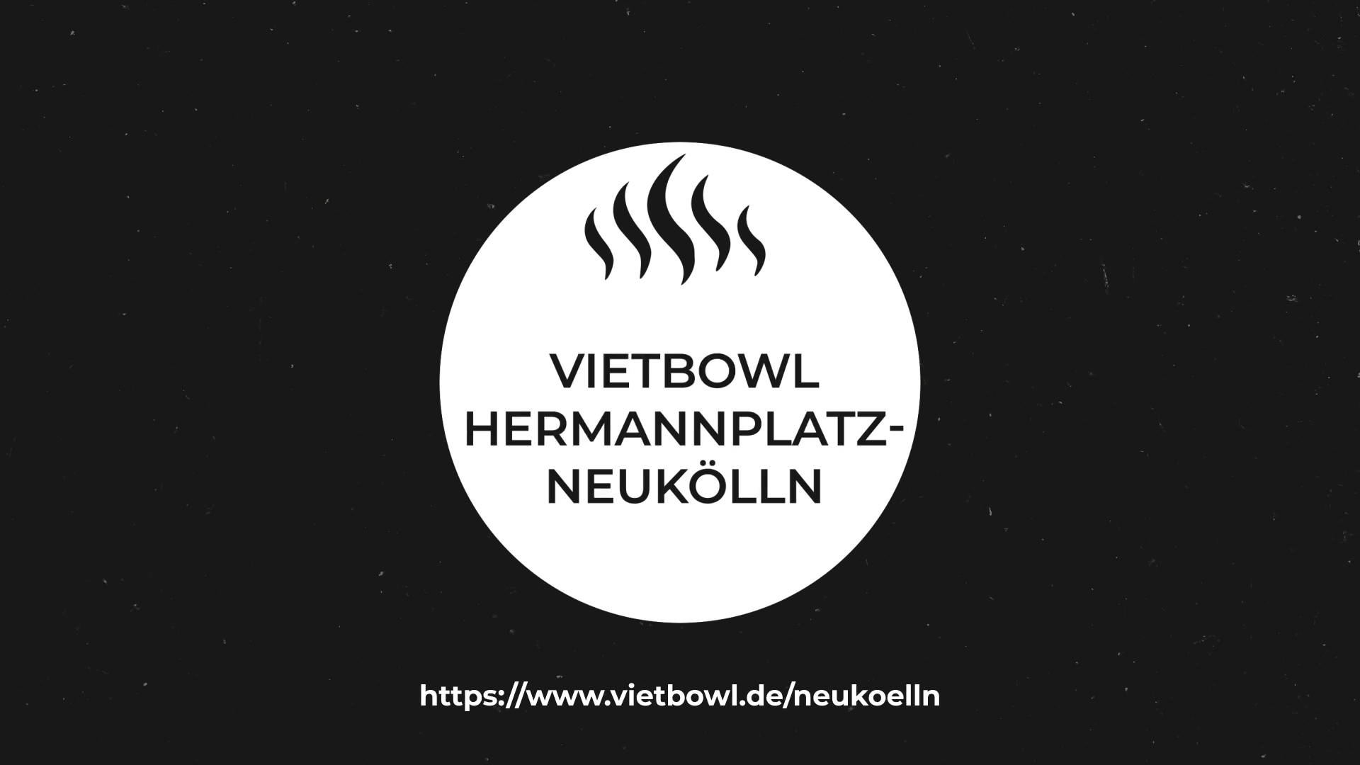 "Vietbowl Hermannplatz: Authentische vietnamesische Küche in Neukölln, Berlin"