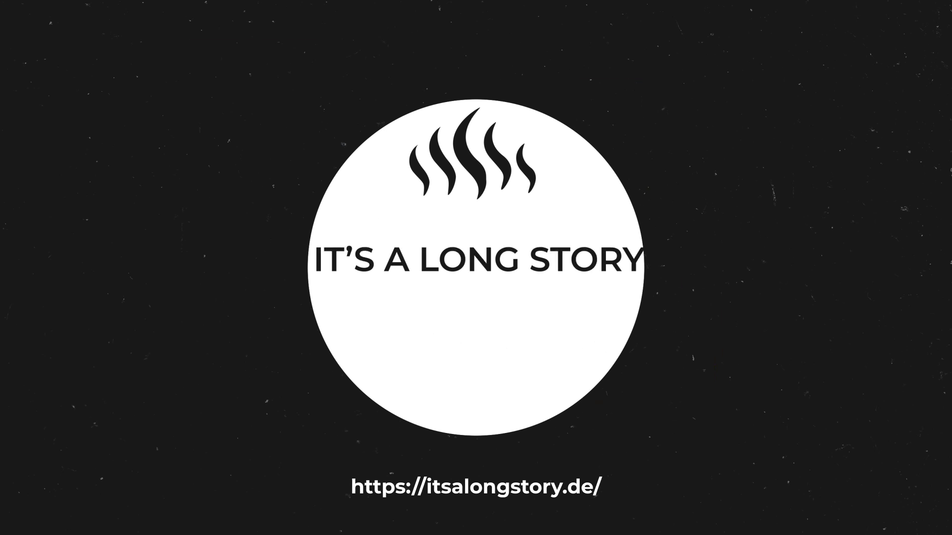 "Entdecke It’s a Long Story: Deine kreative Oase in Berlin!"