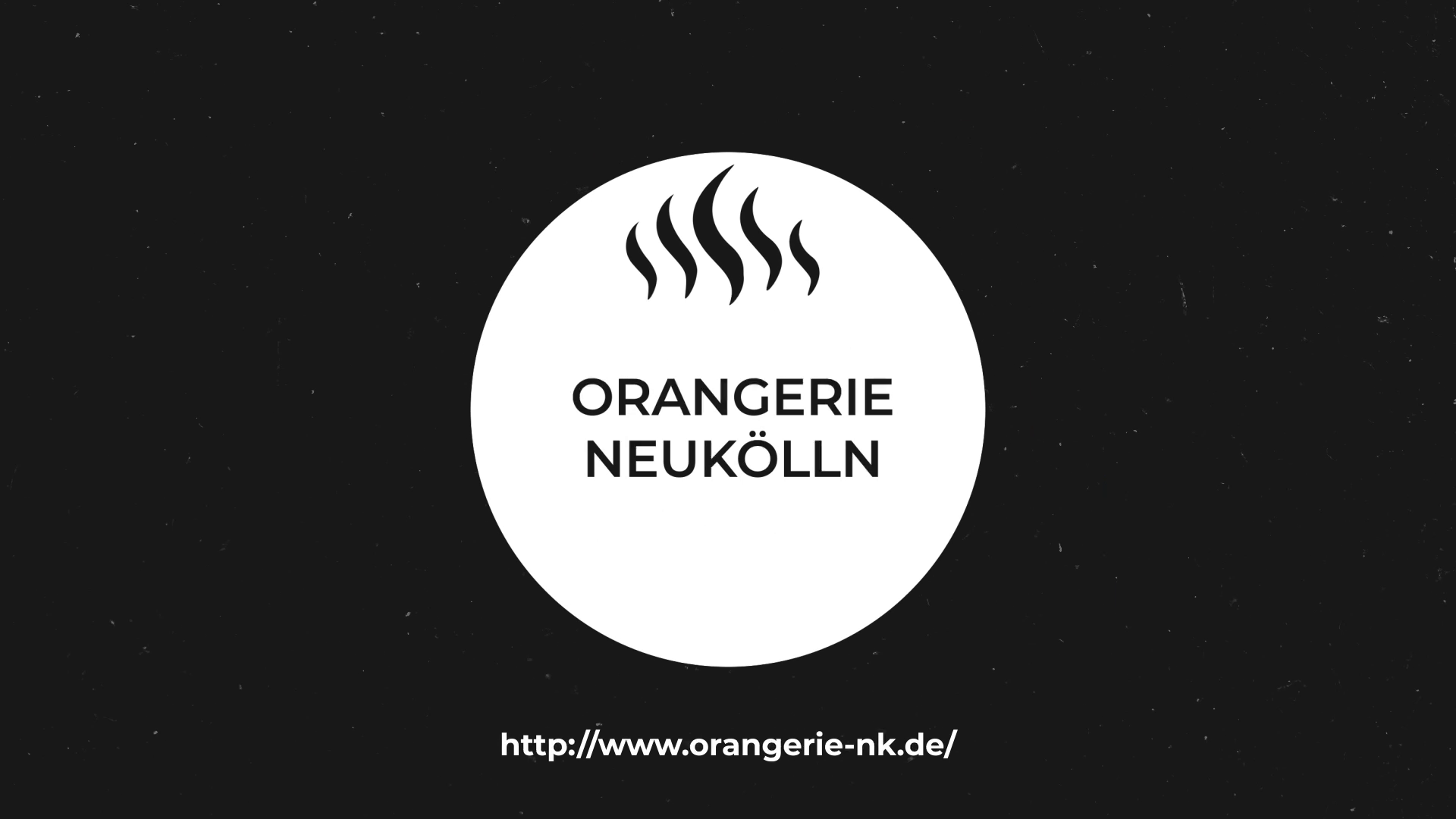 "Orangerie Neukölln: Entdecke Berlins grüne Oase im Herzen Neuköllns"