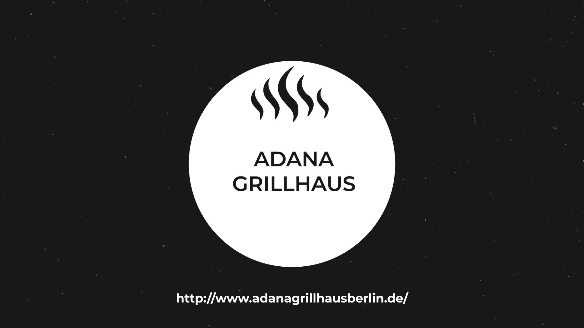 "Adana Grillhaus Berlin: Authentische Türkische Küche & Grillgenüsse!"