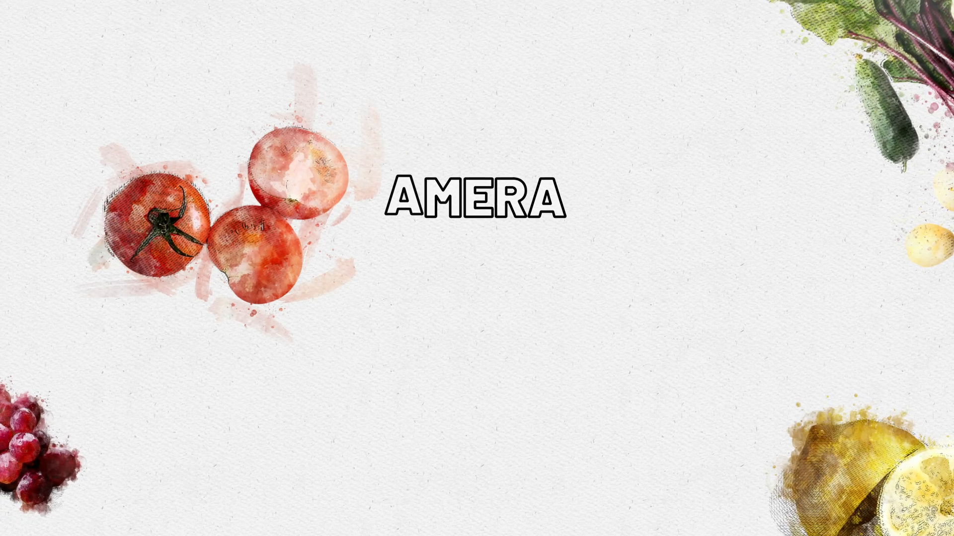 "Amera Berlin: Innovative Lösungen für Ihre Bedürfnisse"