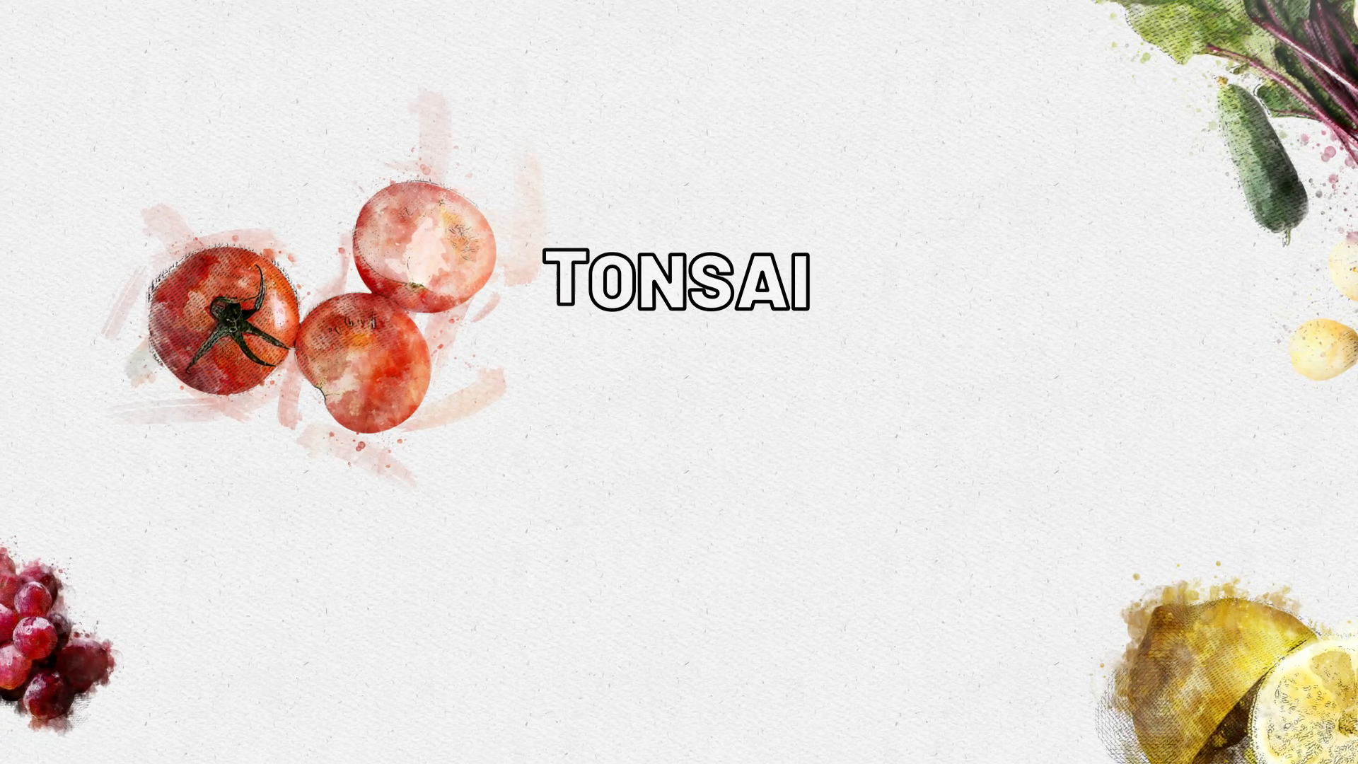 "Tonsai Berlin: Entdecke die besten asiatischen Köstlichkeiten!"