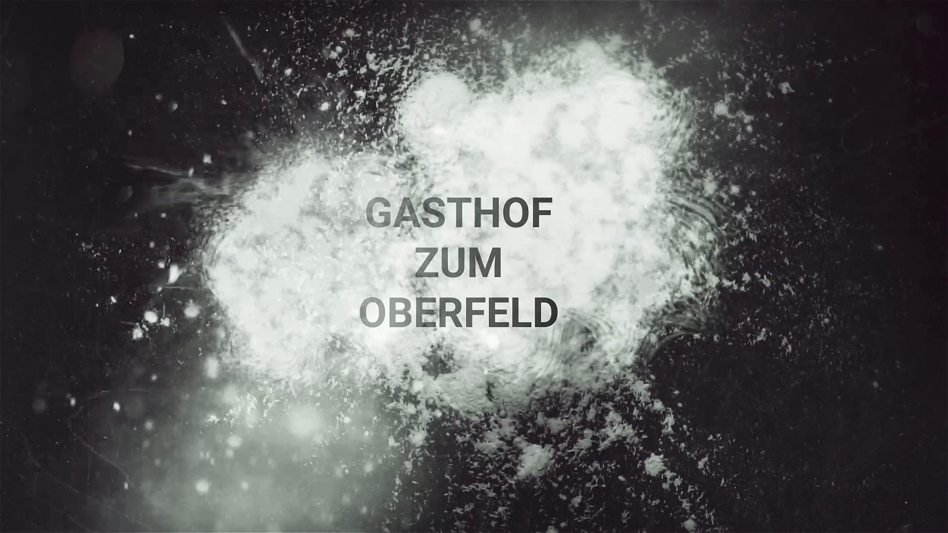 "Gasthof Zum Oberfeld: Ihr gemütliches Zuhause in Berlin"