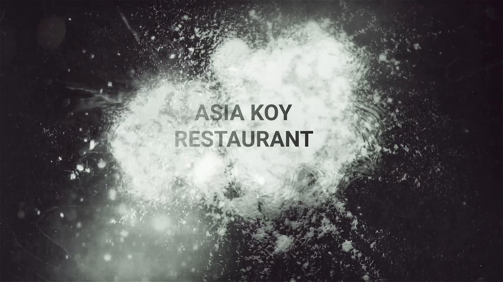 "Asia Koy Restaurant Berlin: Authentische asiatische Küche erleben!"