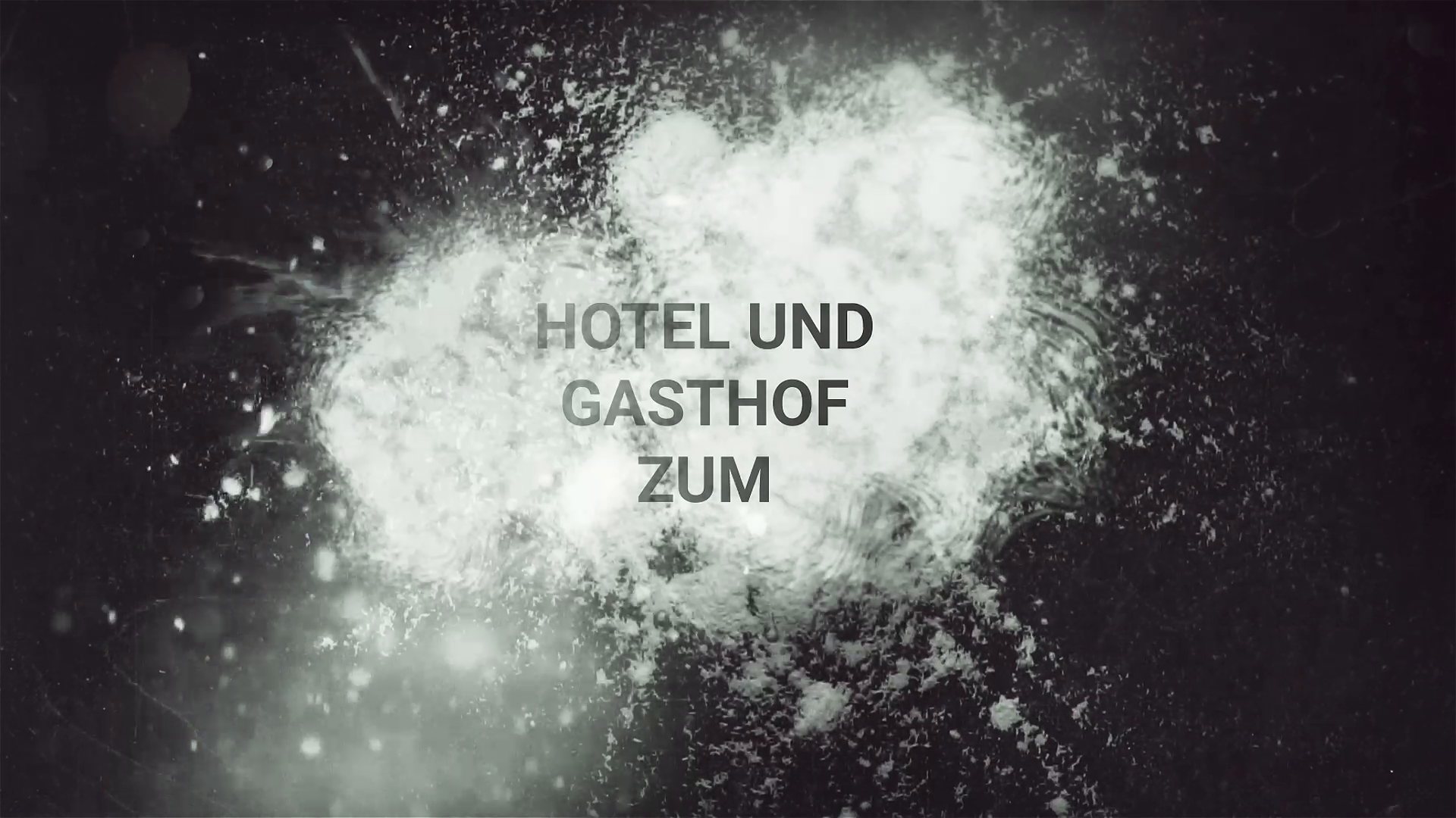 "Hotel und Gasthof Zum Ziehbrunnen: Ihr perfekter Aufenthalt in Berlin"