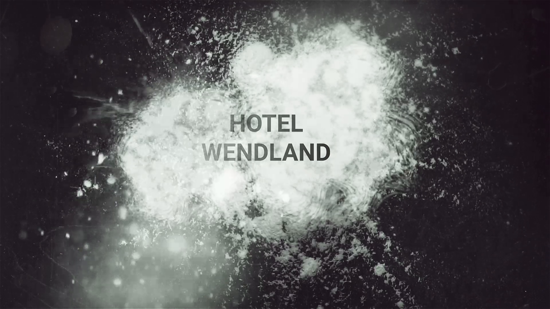 "Hotel Wendland Berlin: Ihr Komfortable Unterkunft im Herzen der Stadt"