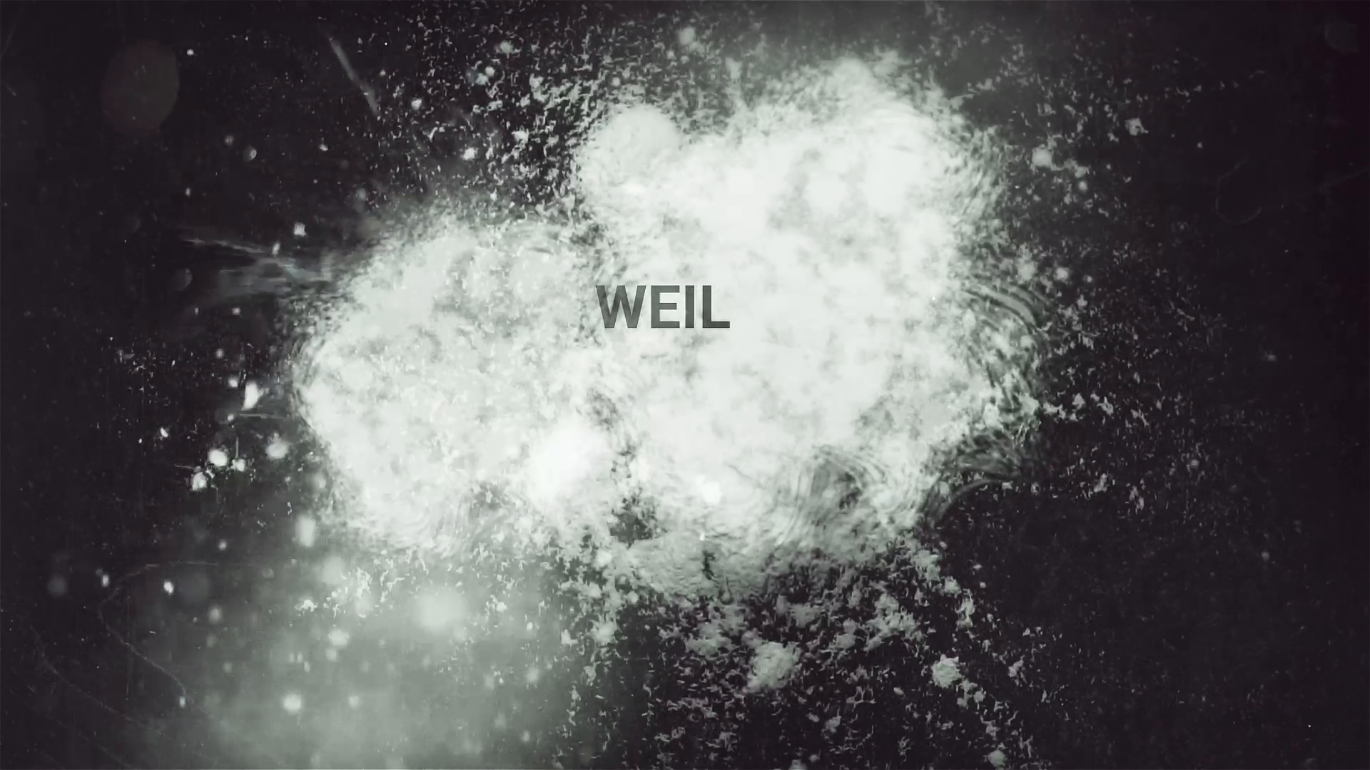 "Weil in Berlin: Innovative Lösungen für Ihr Unternehmen"