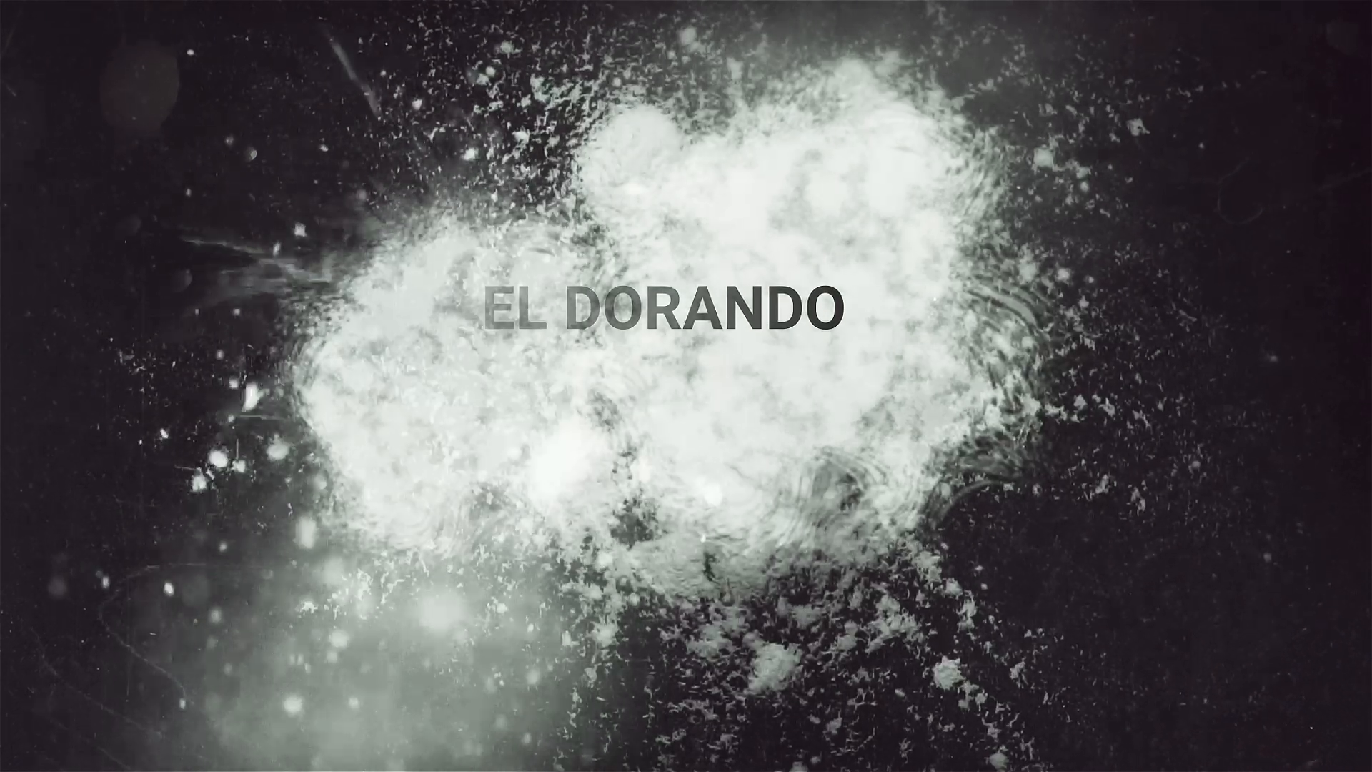 "El Dorando: Das beste Erlebnis in Berlin!"