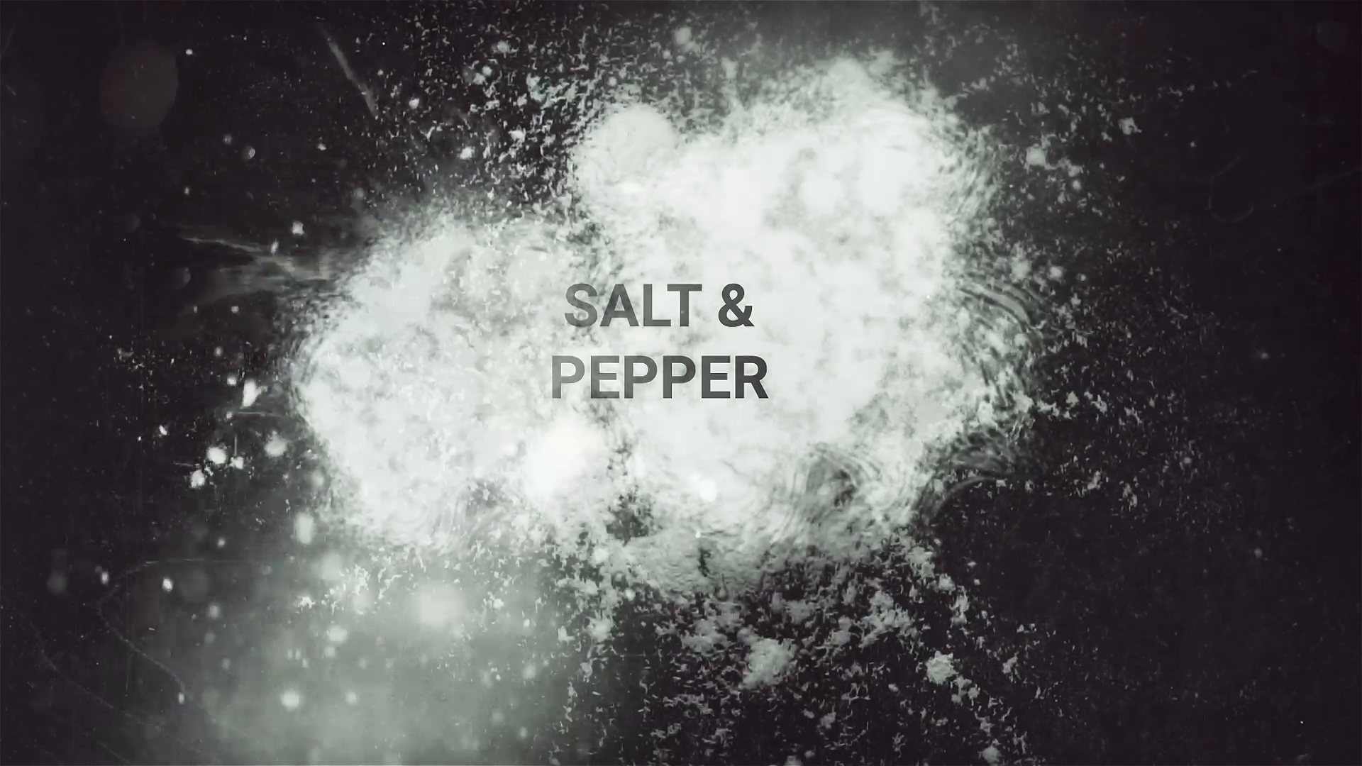 "Salt & Pepper Berlin: Kulinarische Highlights im Herzen der Stadt"