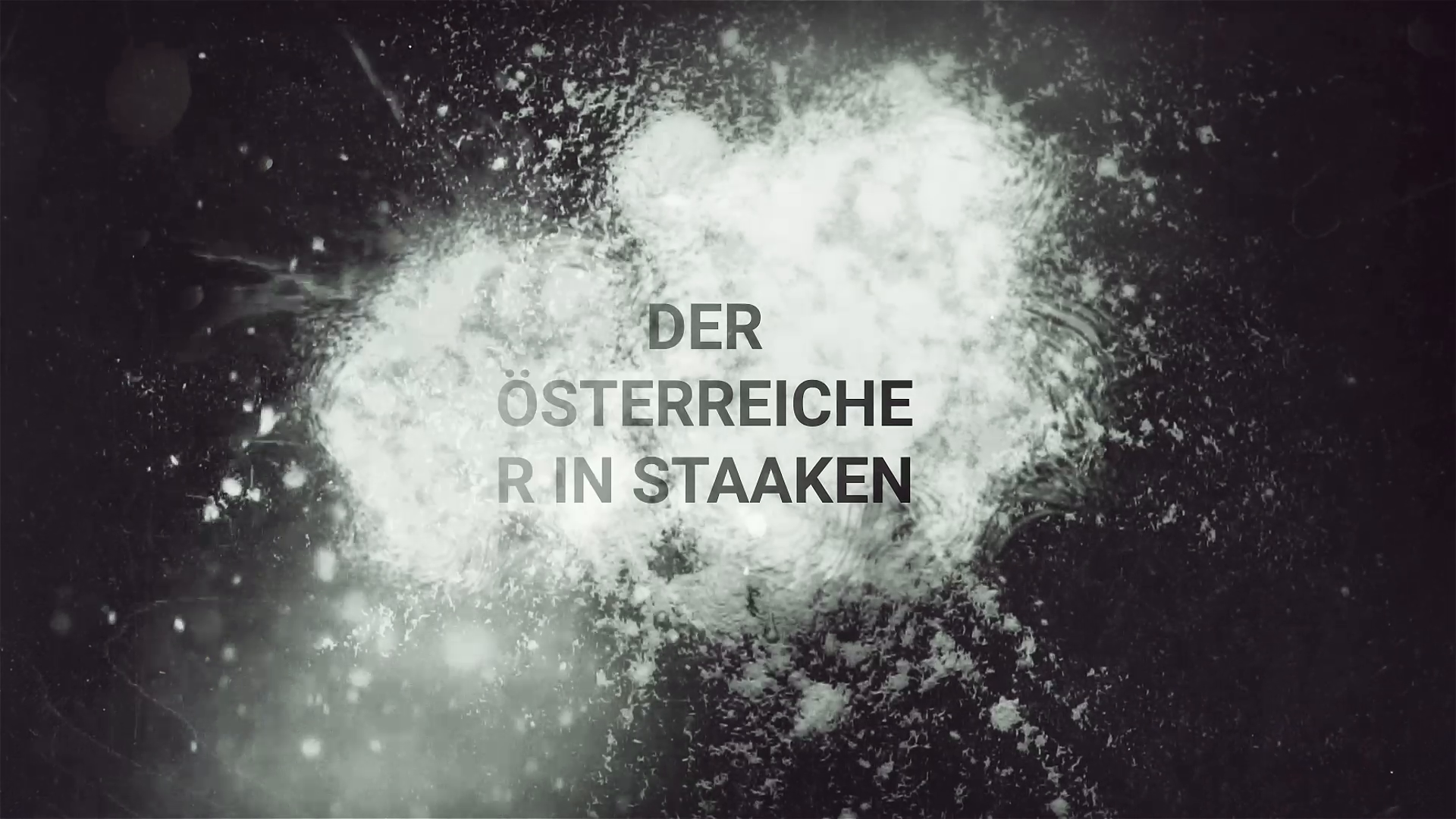 "Genuss aus Österreich: Der Österreicher in Staaken, Berlin"