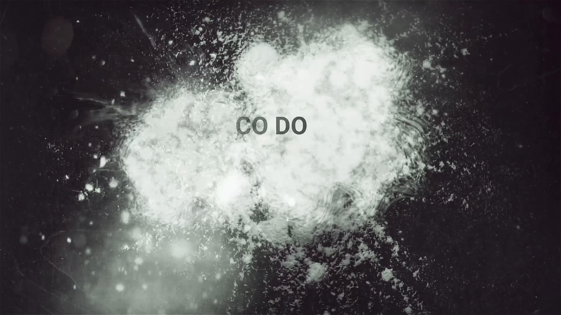 "Co Do Berlin: Innovative Lösungen für Ihr Unternehmen"