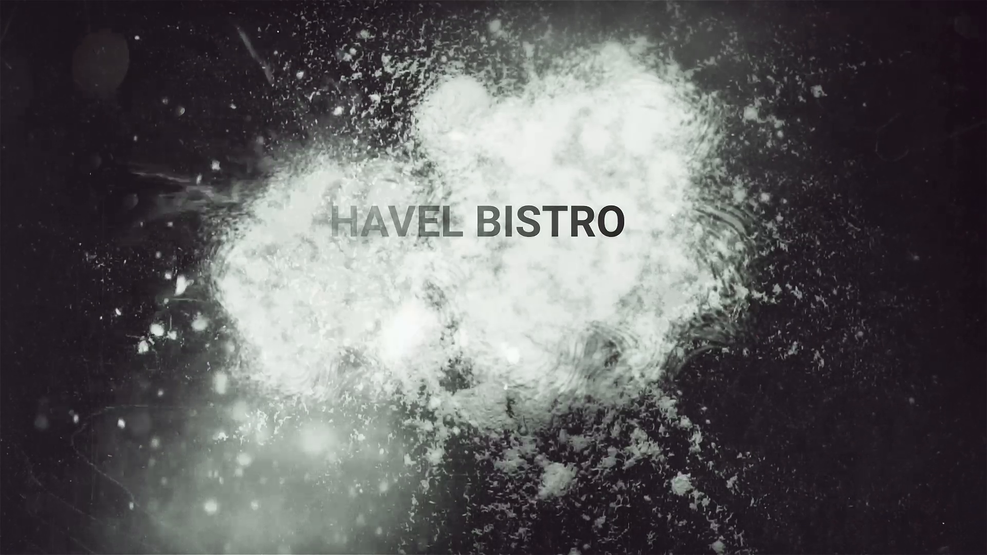 "Havel Bistro: Genussvolle Leckereien im Herzen Berlins"